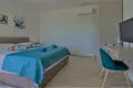 villa de 3 chambres 200 m² Grad Pula, Croatie