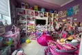 Wohnung 3 Schlafzimmer  Zejtun, Malta