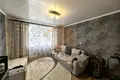 2 room apartment 51 m² Zhabinka, Belarus