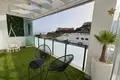 3 bedroom apartment 135 m² Spain, Spain