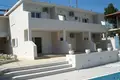 Отель 260 м² Lefkada Municipality, Греция