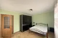 Дом 4 комнаты 98 м² в Юрмале, Латвия