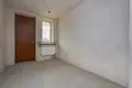 Dom 8 pokojów 210 m² Warszawa, Polska