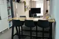 3 bedroom apartment 91 m² Torrevieja, Spain