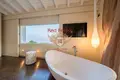 Villa de 6 pièces 530 m² Padenghe sul Garda, Italie