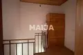 Apartamento 6 habitaciones 130 m² Voskopoje, Albania