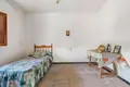 Land 4 bedrooms 267 m² Orihuela, Spain