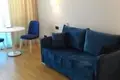 Квартира 2 комнаты 45 м² в Батуми, Грузия