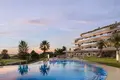 3 bedroom apartment 76 m² Mijas, Spain