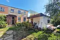House 138 m² Vysokaye, Belarus