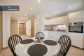 Appartement 3 chambres 44 m² en Vilnius, Lituanie