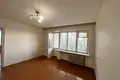 3 room apartment 60 m² Homyel, Belarus
