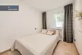 Appartement 3 chambres 44 m² en Vilnius, Lituanie