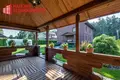 House 284 m² Hrodna, Belarus