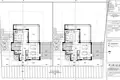 Villa de 4 dormitorios 215 m² Koinoteta Pyrgou Lemesou, Chipre