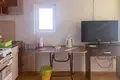 Hotel 1 800 m² in Bar, Montenegro