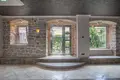 Hotel 100 m² Herceg Novi, Czarnogóra
