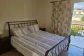 Инвестиционная 330 м² Empa, Кипр