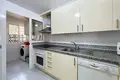 2 bedroom apartment 88 m² Manilva, Spain