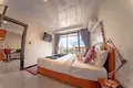 Appartement 1 chambre 36 m² Thalang, Thaïlande