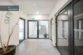 Commercial property 61 m² in Vilnius, Lithuania