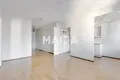 Apartamento 2 habitaciones 51 m² Helsinki sub region, Finlandia