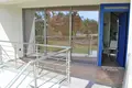 Maison de ville 3 chambres 130 m² Korinos, Grèce