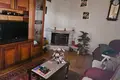 Villa 10 rooms 250 m² Setúbal, Portugal