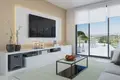 Apartment 91 m² Sant Llorenc des Cardassar, Spain