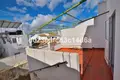 Maison 4 chambres 200 m² Espagne, Espagne