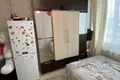 Mieszkanie 1 pokój 18 m² Odessa, Ukraina
