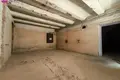 Коммерческое помещение 84 м² Каунас, Литва