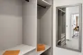 Дом 5 комнат 368 м² Торревьеха, Испания