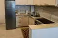 Wohnung 2 Schlafzimmer 62 m² Meljine, Montenegro
