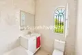 4 bedroom house 317 m² Malaga, Spain