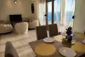2 bedroom apartment 102 m² Dobra Voda, Montenegro