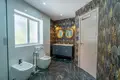 Haus 4 Schlafzimmer 295 m² Artola, Spanien