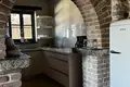 Villa 120 m² Grad Porec, Croatia
