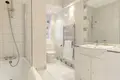 Apartamento 4 m² en Londres, Reino Unido