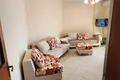 Appartement 2 chambres  Bashkia Durres, Albanie
