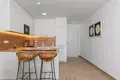 Mieszkanie 3 pokoi 129 m² Carme, Hiszpania
