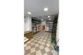 Commercial property 75 m² in Bashkia Durres, Albania