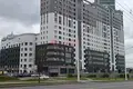 Büro 49 m² in Minsk, Belarus