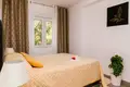 Appartement 2 chambres 48 m² en Orihuela, Espagne