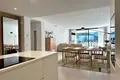 Appartement 2 chambres 123 m² Espagne, Espagne