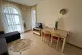 Apartamento 2 habitaciones 55 m² Nesebar, Bulgaria