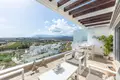 Attique 2 chambres  Bel Air, Espagne