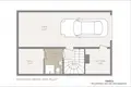 Haus 6 zimmer 200 m² Warschau, Polen