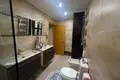 Casa 6 habitaciones  Dehesa de Campoamor, Španjolska