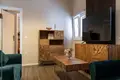 4 bedroom house 275 m² Opcina Rogoznica, Croatia